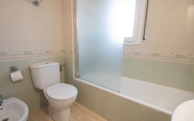 Gocosta Siesta Dorada Family 1