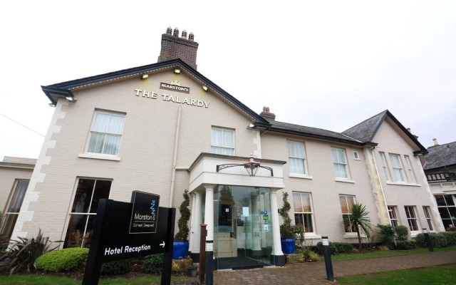 hotelImage