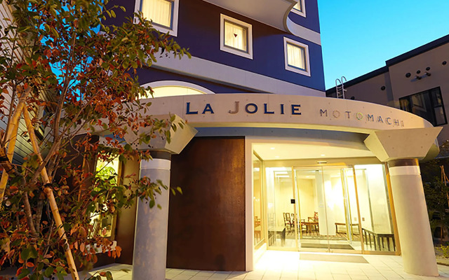 hotelImage