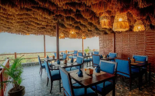 Mere Sea View Penida