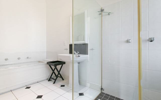 Winelands Golf Lodges 15