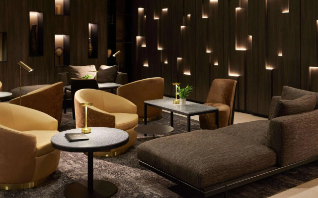 Domaine du Liziec Vannes - MGallery Collection