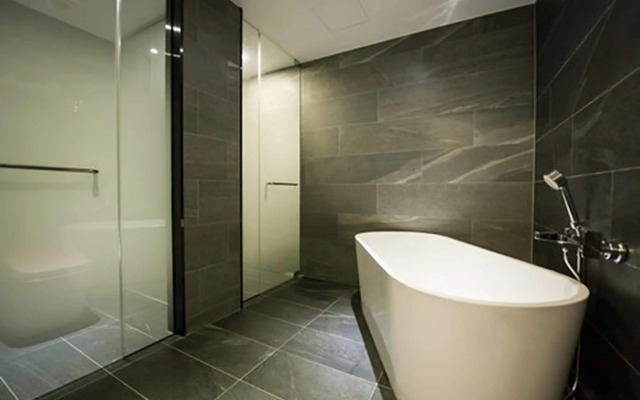 Floce Hotel