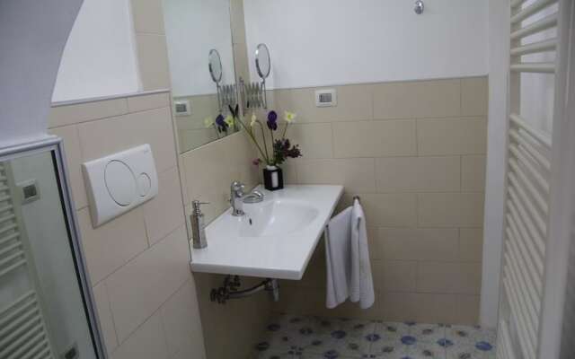 Df Bed And Breakfast
