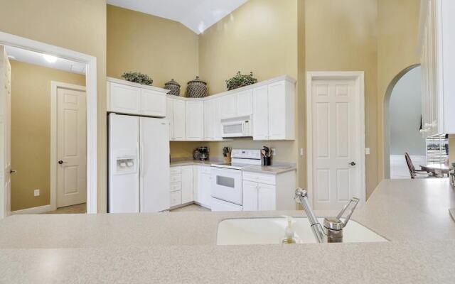 Tahiti #24779 3 Bedroom Home