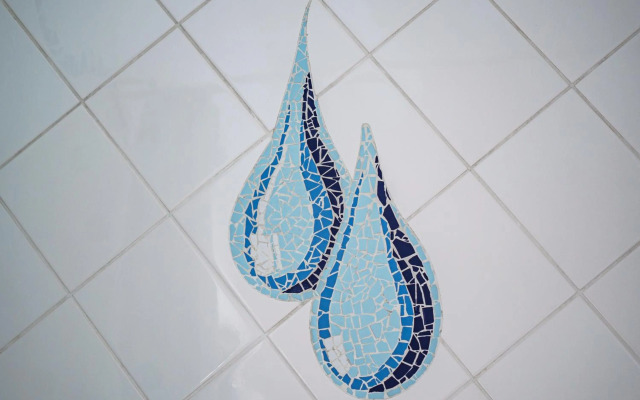 Vienna Living Apartments - Gumpendorfer Straße