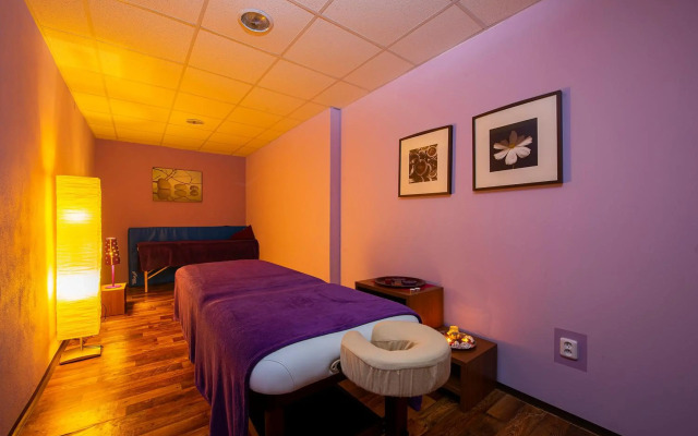 Hotel Slovan