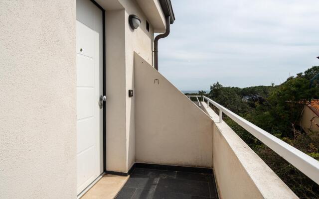Welcomely - La Casa Sul Mare