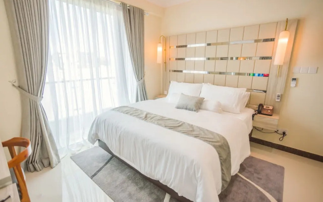 Avoca Inn