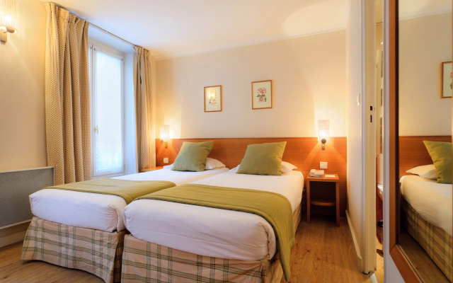 Hotel Maison Axel Opera