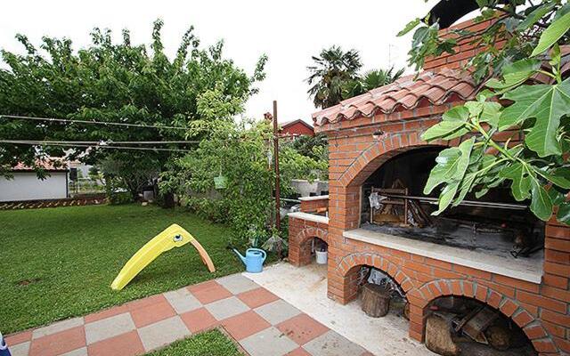 Apartment Marija 823
