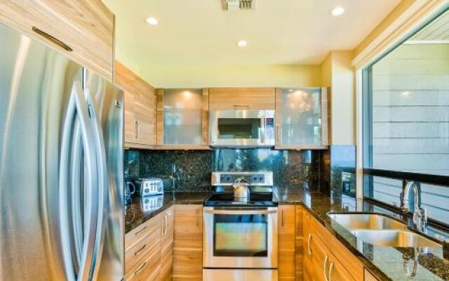 Kapalua Bay Villas 15g4