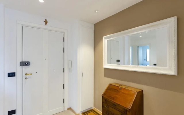 JOIVY Great Flat W/Sea View