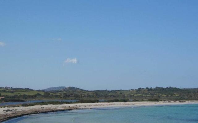 Li Rocchi