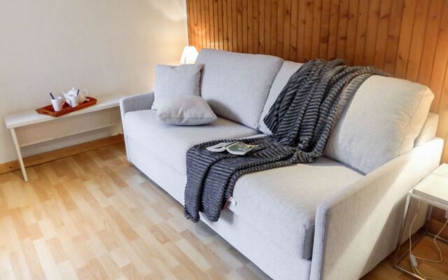 LAiguille du Midi 38787