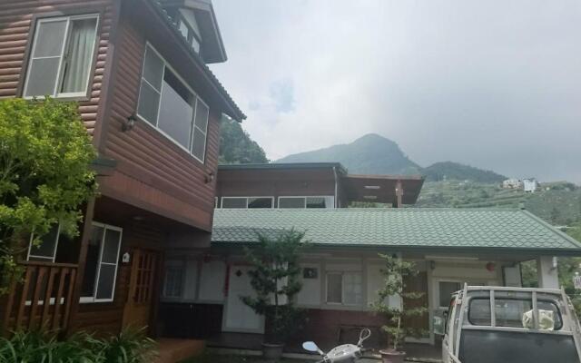 Xin Cai Homestay