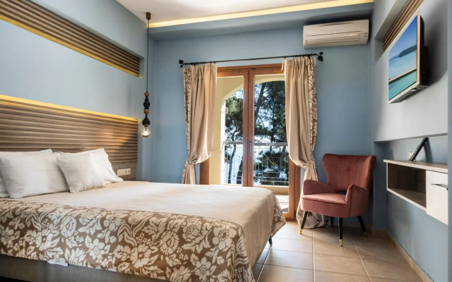 Country Inn
