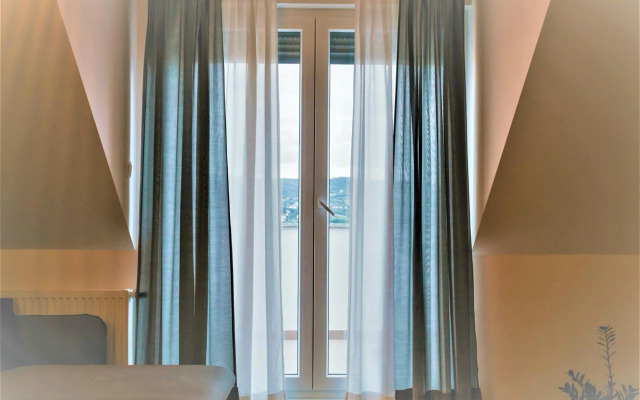 Špansko view -Comfy apartment