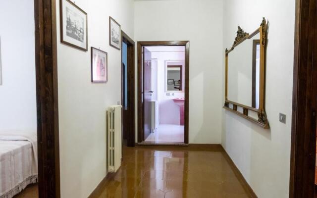 Villa Gianfreda