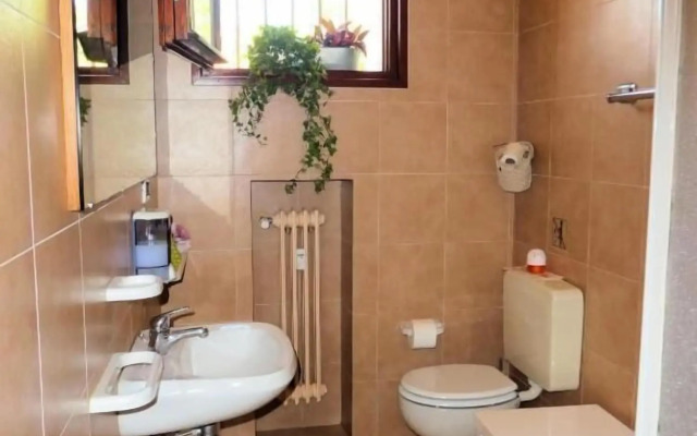 328 Il Veliero Romantico