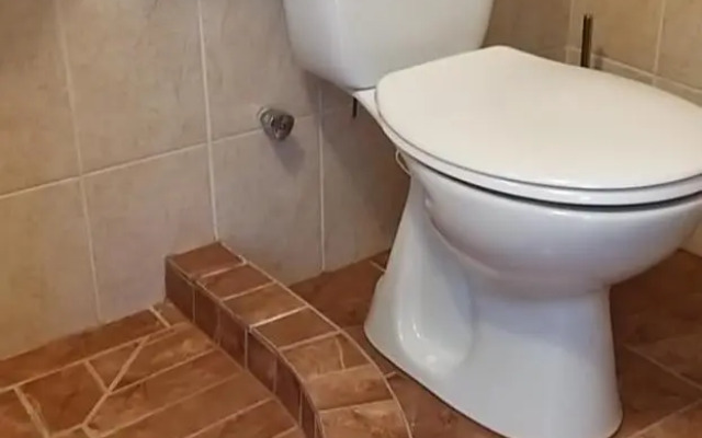 PèterTünde Vendèghàz