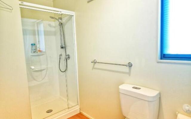 Atarau Grove Studio