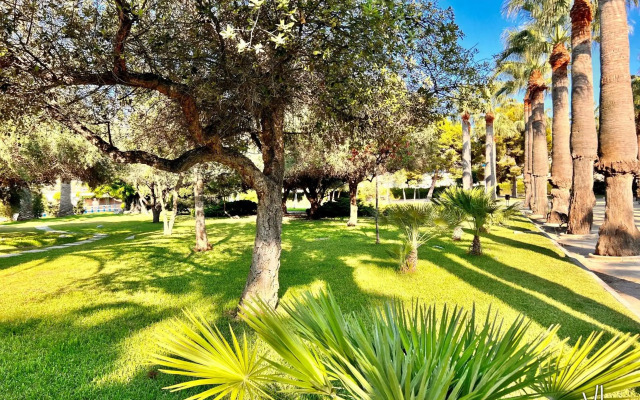 VH CostaBlanca - APARTAMENTO RIVIERA