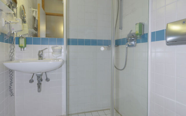 Commundo Tagungshotel Stuttgart