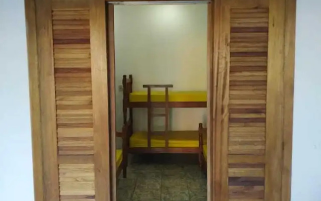Casa Stoked Ubatuba