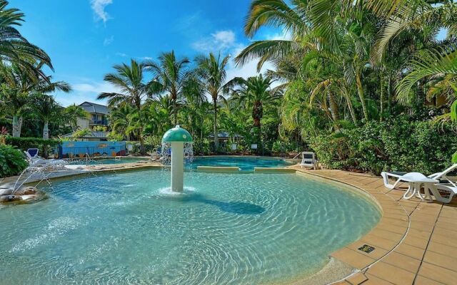 BlueskyApts at Turtle Beach 34