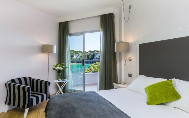 ARTIEM Audax - Adults Only Hotel