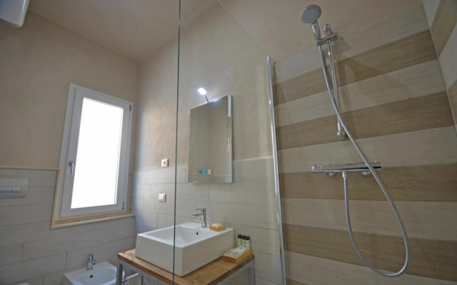 Hotel della Contrada