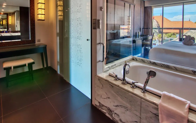 The Sakala Villas Bali