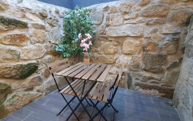 Seasons Porto-gaia by Mystay