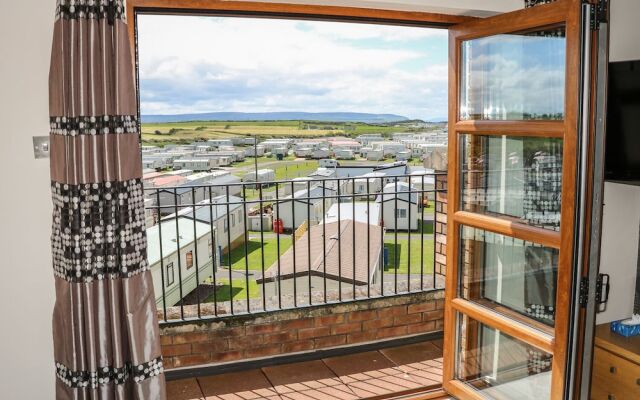 Inishowen View