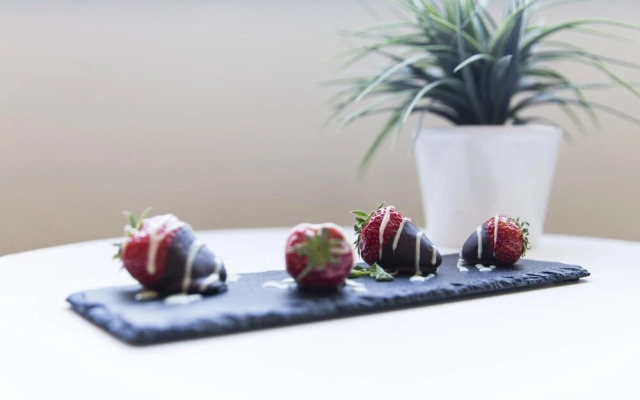 Hotel Brasserie Den Engel