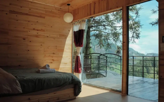 D Home Sapa 10