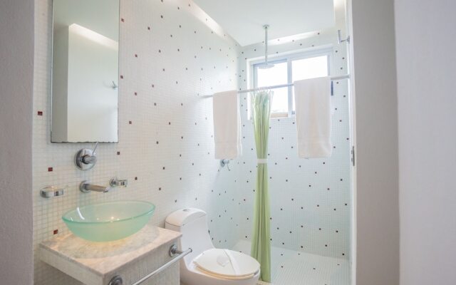 Amazing Loft 5th Avenue