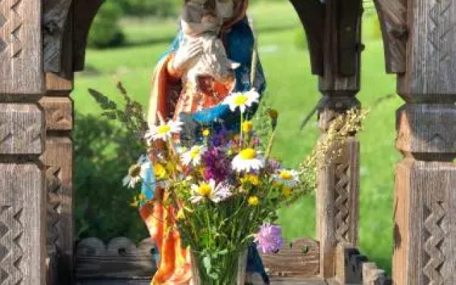 Góralski Domek Milówka