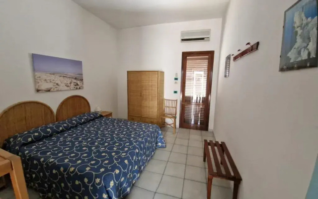 Hotel Solara