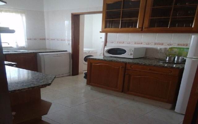 Apartamentos Arcádia by Portugalferias