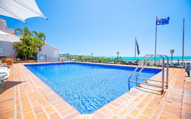 Ocean Views 16