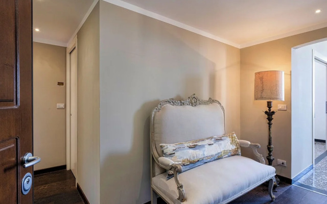 Camogli Gulf View by Wonderful Italy