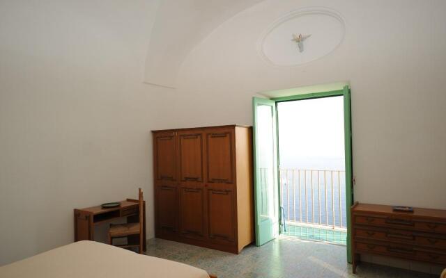 Villa Nettuno