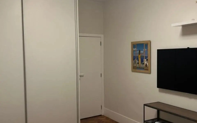 Rio3 Design Apartment Ipanema