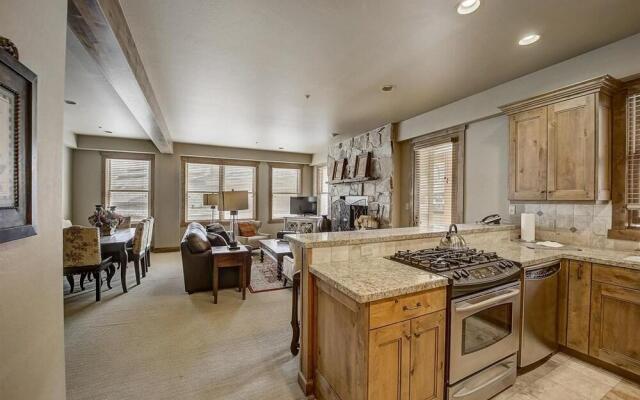 Coopers Collection 19 - Mont Cervin 22