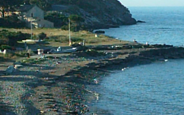 Hôtel restaurant U.Pozzu