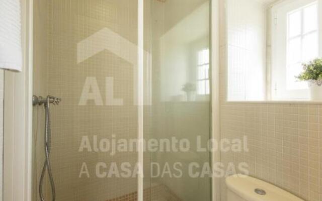 White House Private w garden