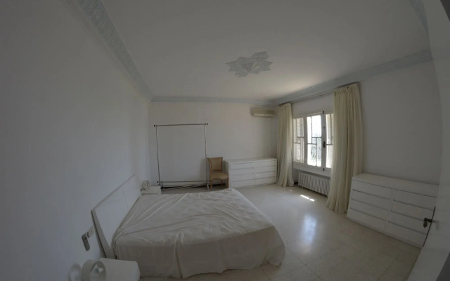 Villa Jawhar