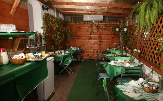 Giubileo